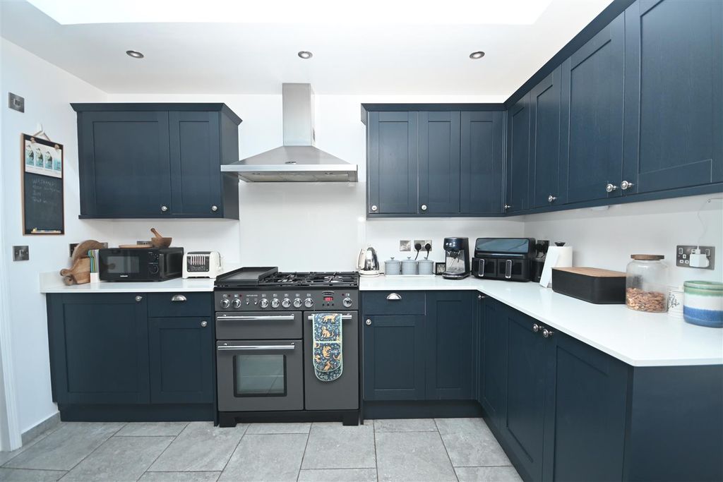 Property photo 3 of 35 Dsc_3061.Jpg