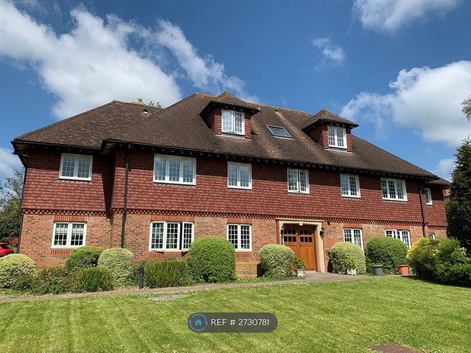 Property photo 1 of 11 Mill Place