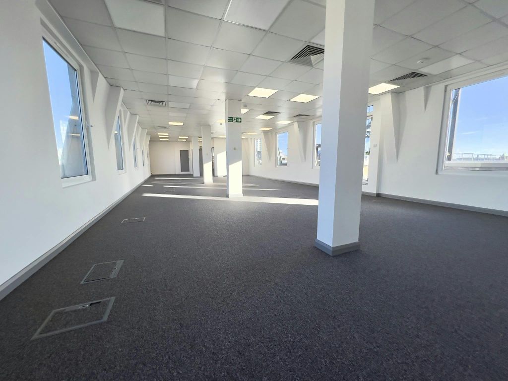 Property photo 3 of 17 291-299 Borough High Street - 4th Floor
