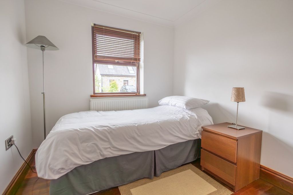 Additional image 10 of 3 bed semi-detached bungalow for salePontrhydfendigaid, Ystrad Meurig SY25