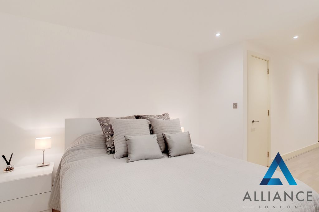 Property photo 2 of 15 Picture 2