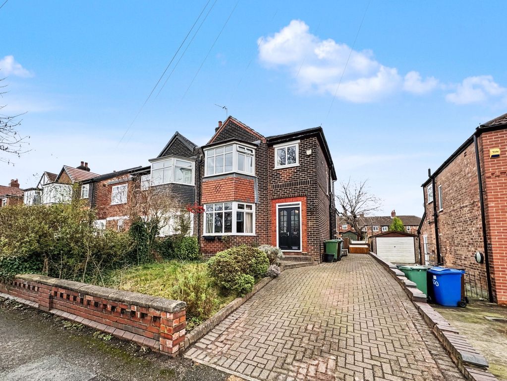 Property photo 1 of 29