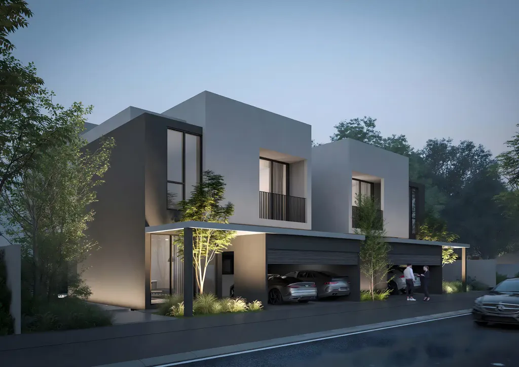 Property photo 1 of 5