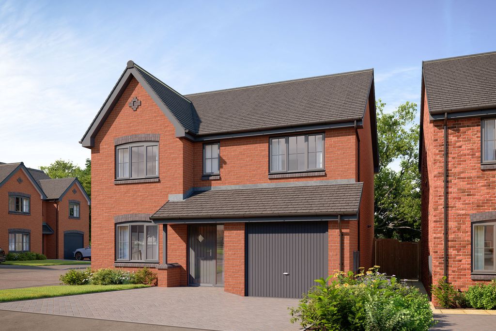 Property photo 3 of 12 CGI