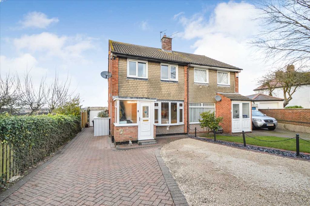 Property photo 1 of 23 Main Picture