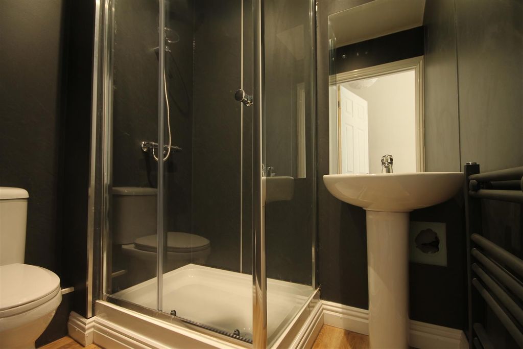 Property photo 3 of 4 Br33Ksidw0Qc05Dppchttw.Jpg