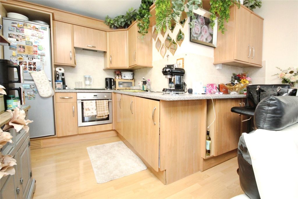 Property photo 2 of 7 Picture No. 07