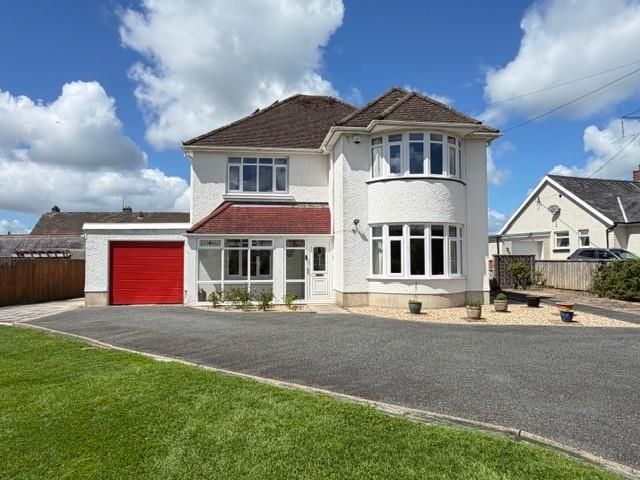 Property photo 1 of 26 Porth107.Jpg