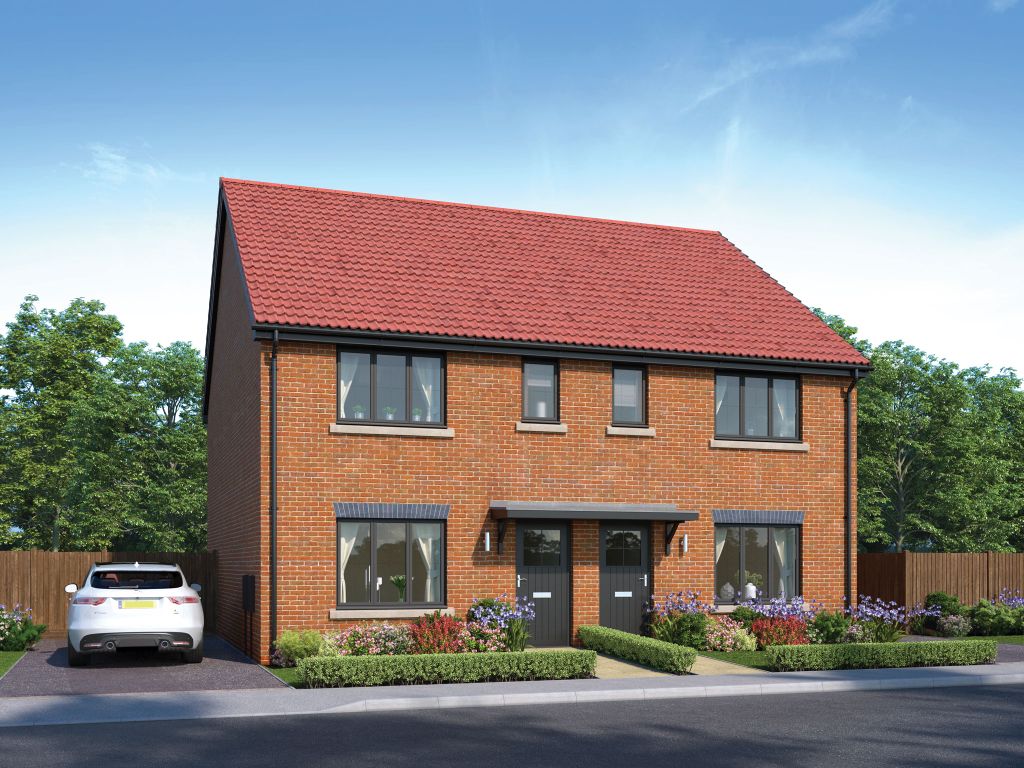 Property photo 1 of 11 CGI