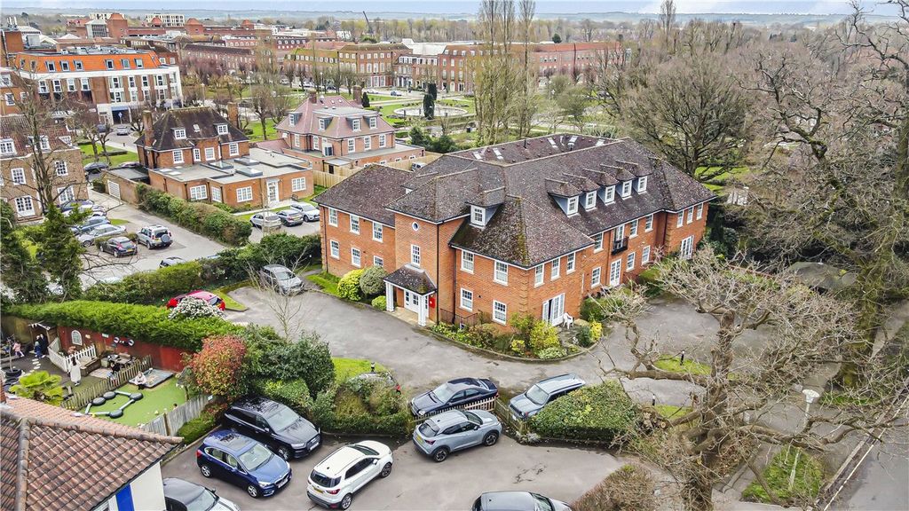 Property photo 1 of 22 Aerial