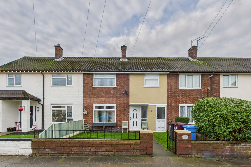 Property photo 1 of 14 Front Elevation