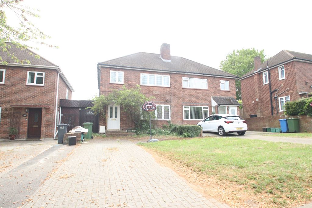 Property photo 1 of 23 Photo 22