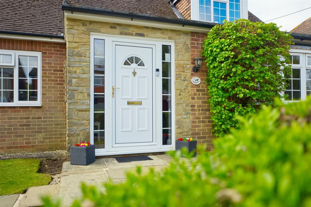 Property photo 2 of 37 2.Jpg