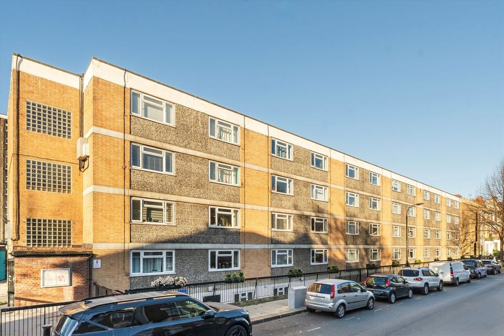 Property photo 1 of 10