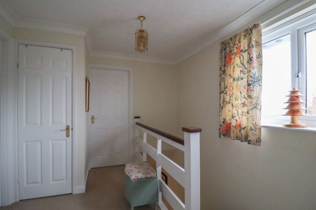 Additional image 21 of 3 bed detached house for saleHeath Lane, Fakenham, Norfolk NR21