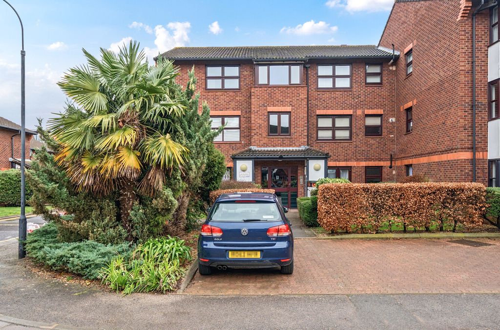 Property photo 1 of 12 1-698c9Cbb5B7B6-1...