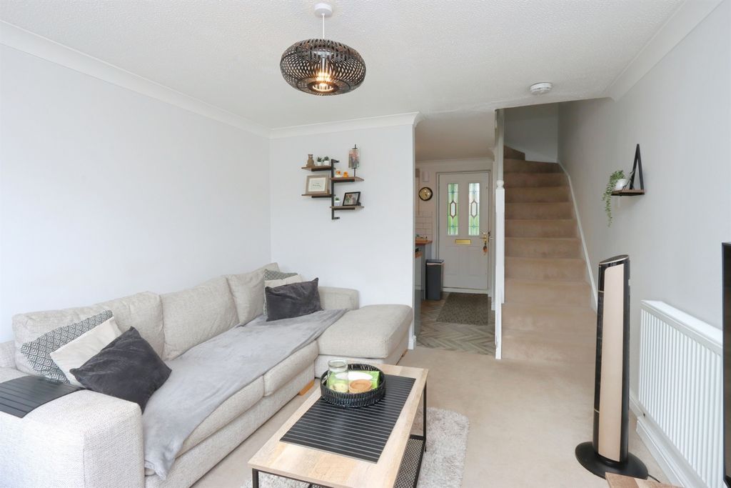 Property photo 2 of 15