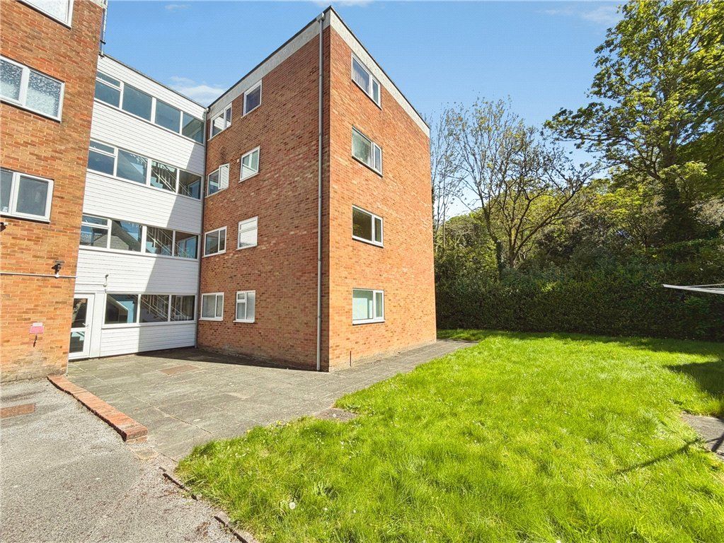 Property photo 1 of 10 Picture No. 10