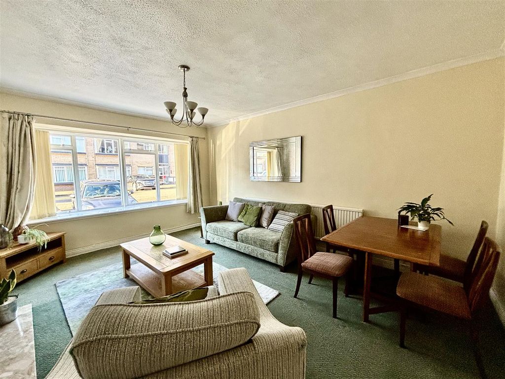 Property photo 3 of 12 Img_6279.Jpg