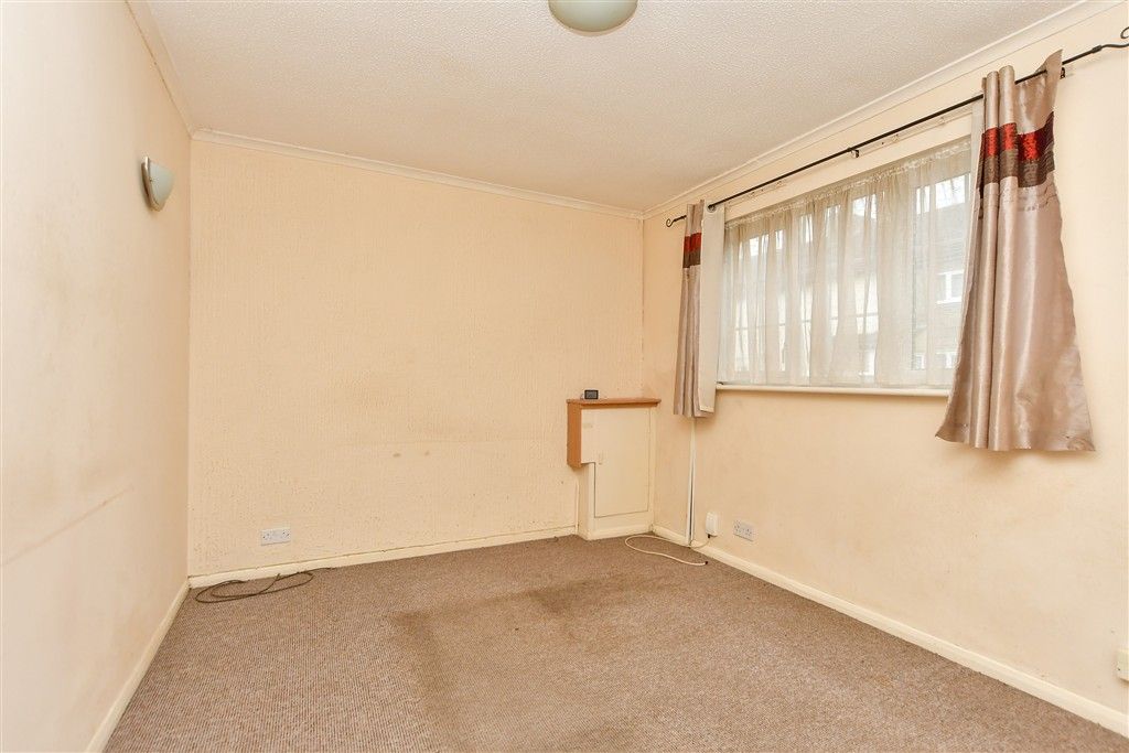 Property photo 3 of 9 Front Web