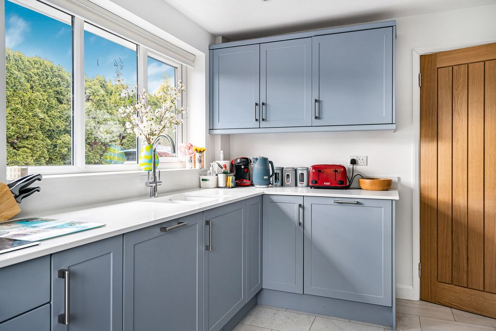 Property photo 3 of 16 20_79252