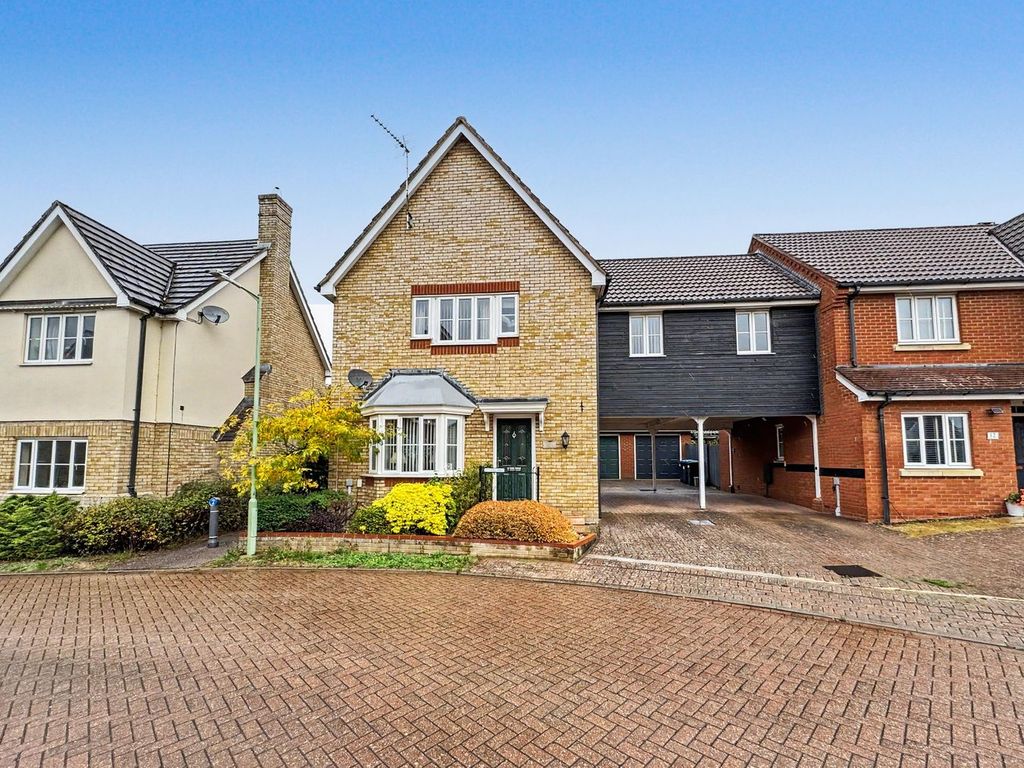 Property photo 1 of 19