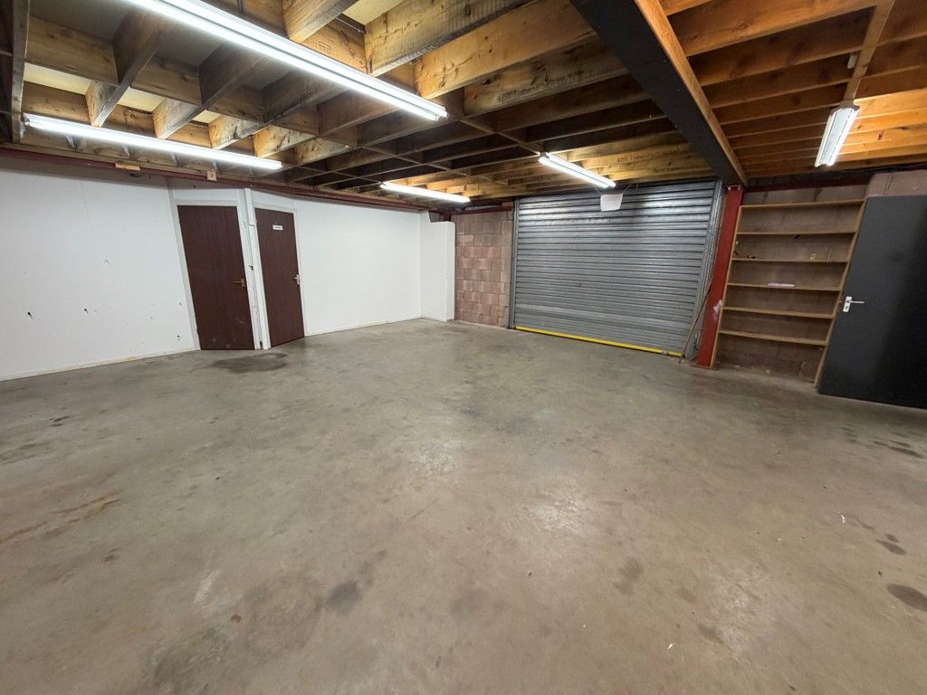 Property photo 2 of 9 Photo 7