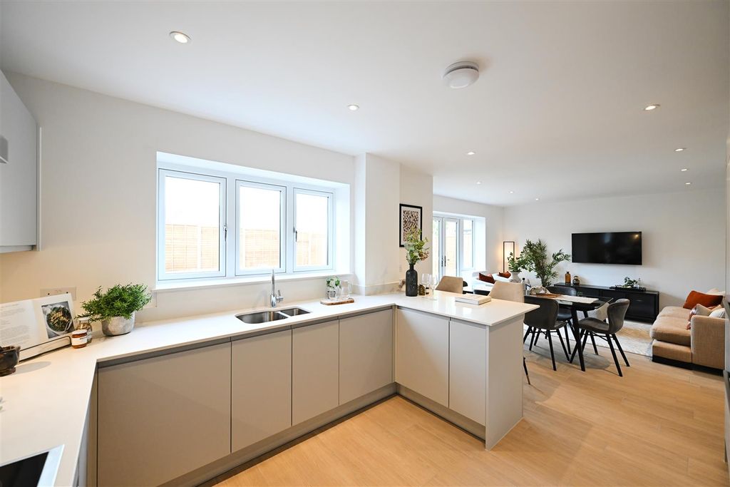 Property photo 2 of 15 As2_0316.Jpg