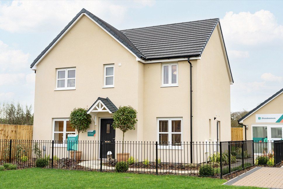 Property photo 1 of 16 Picture No. 29