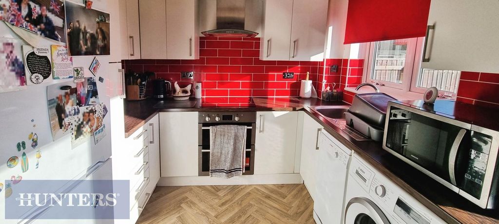 Property photo 3 of 22 4d5Eb1Ab-1000093559.Jpg