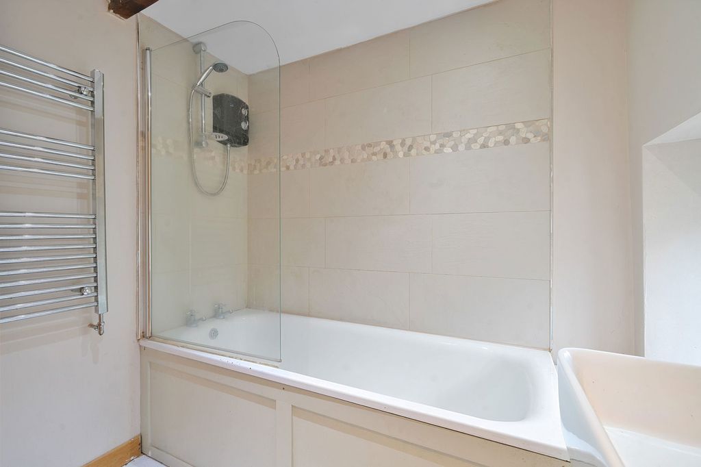Additional image 13 of 3 bed semi-detached house for saleStation Road, Lifton PL16