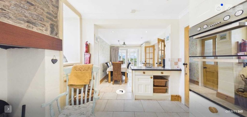 Additional image 8 of 4 bed detached house for saleMorannedd, Chapel Street, Newborough LL61