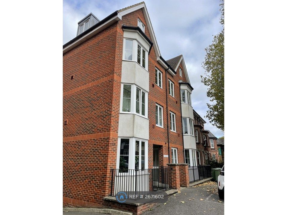 Property photo 1 of 13