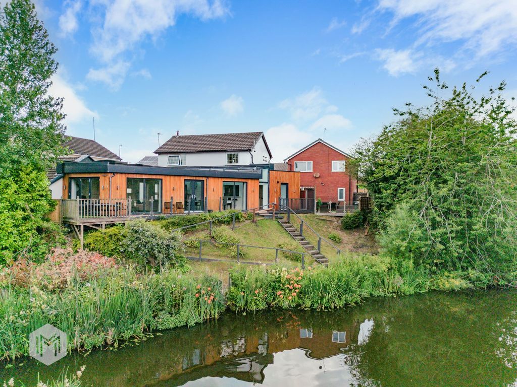 Property photo 1 of 66