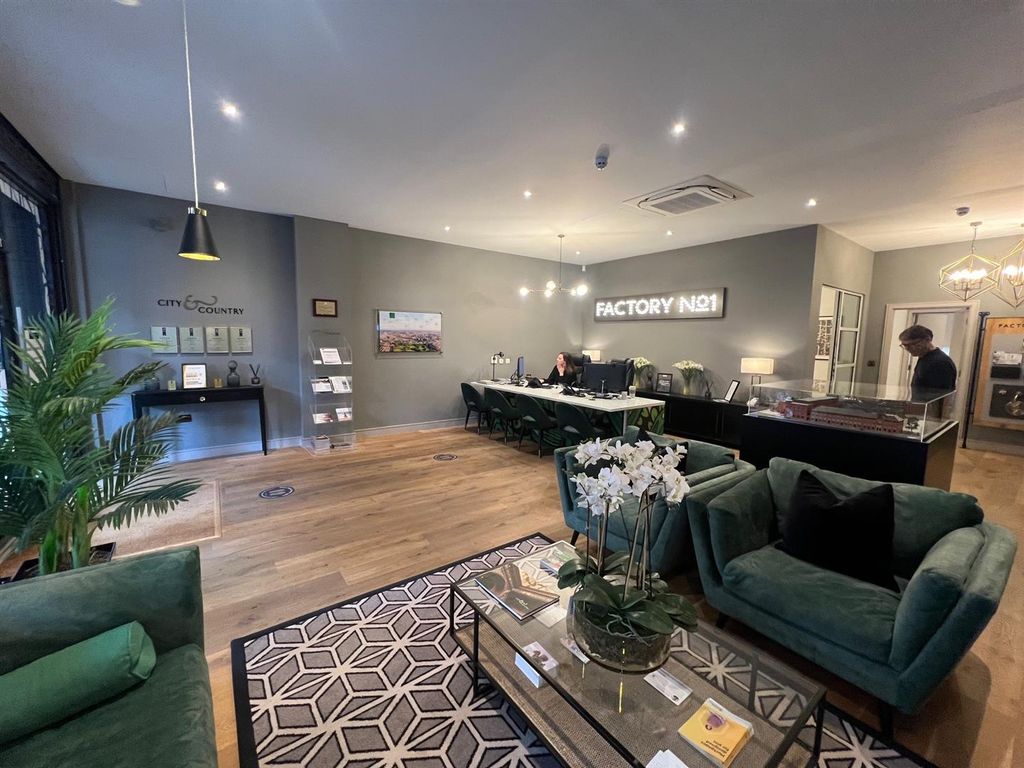 Property photo 2 of 10 1.Jpg