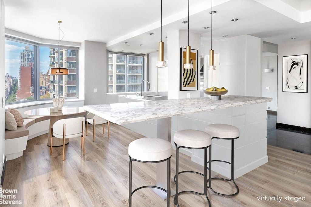 Property photo 1 of 5 <Alttext/>