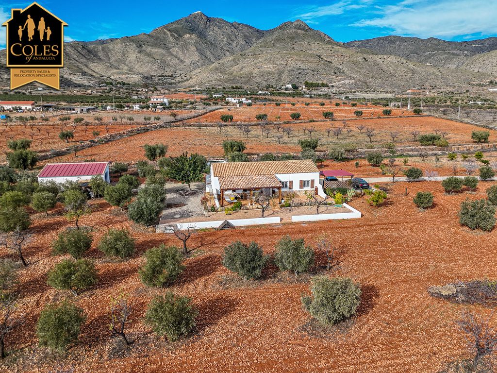 Property photo 1 of 41