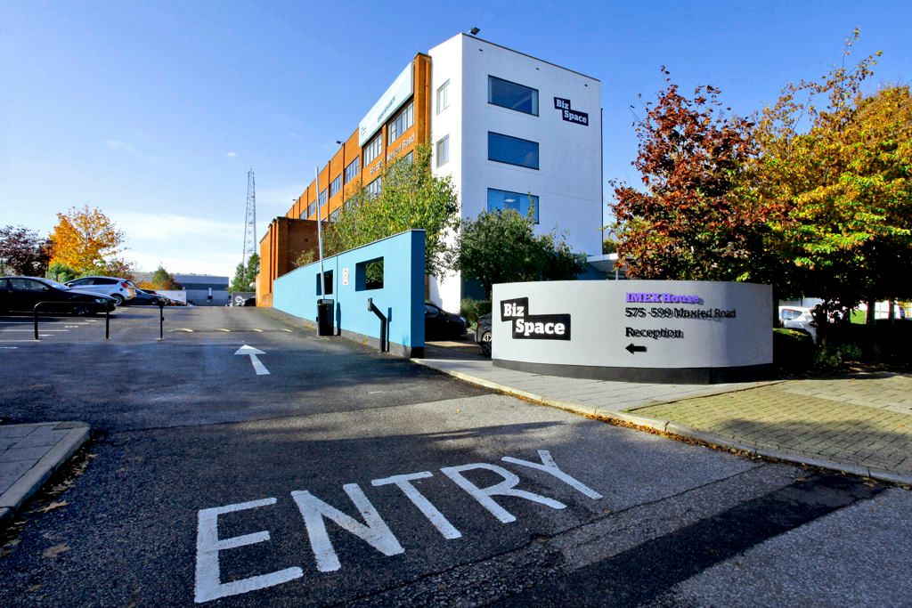 Property photo 2 of 17 Photo 2