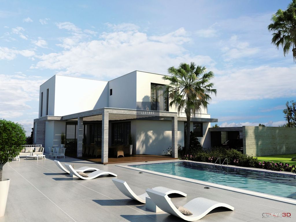 Property photo 2 of 25