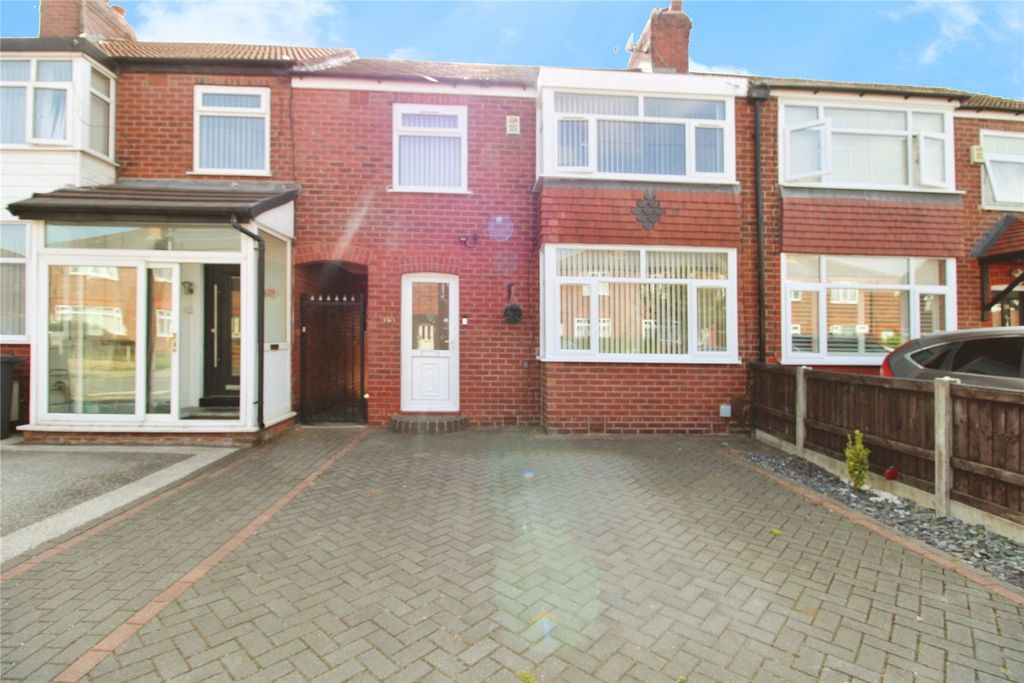 Property photo 1 of 18 Picture No. 07