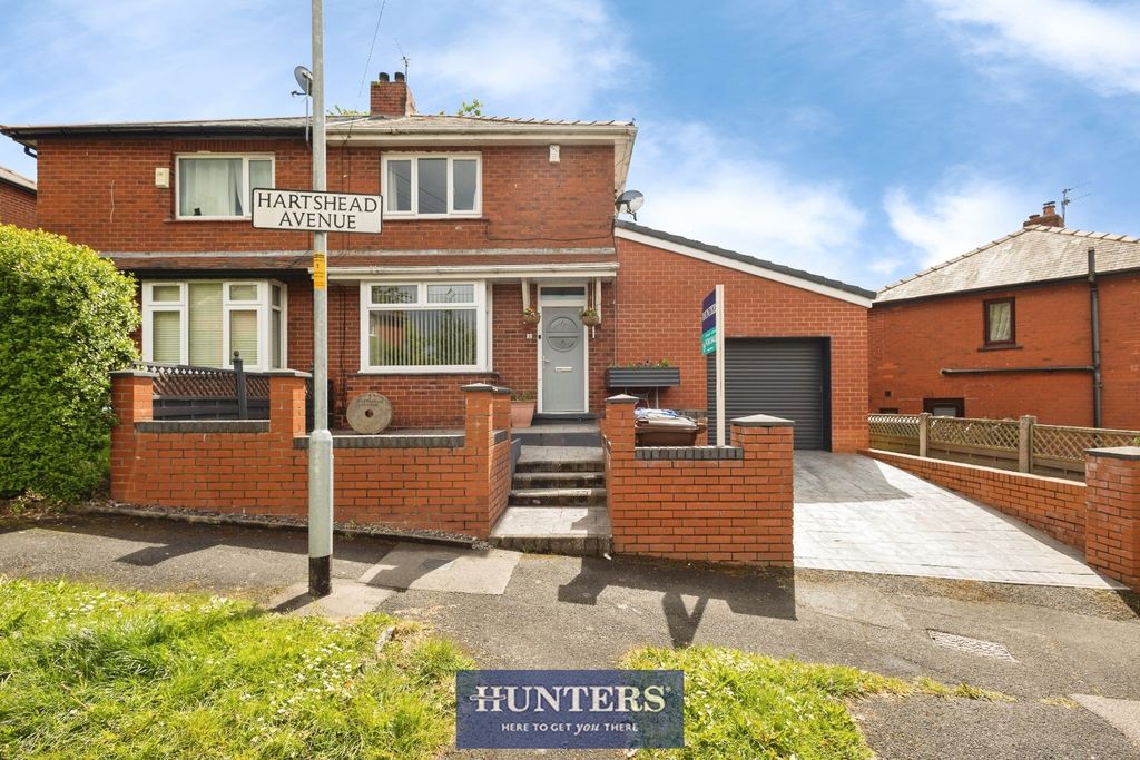 Property photo 1 of 27 Pbox-Img.Jpg
