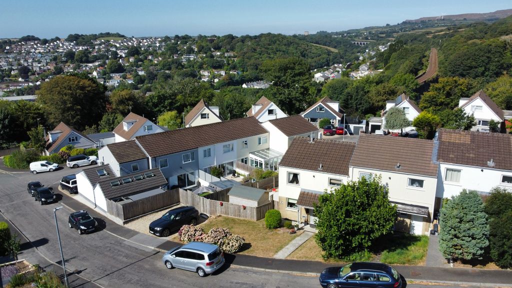 Property photo 1 of 25 Drone 3