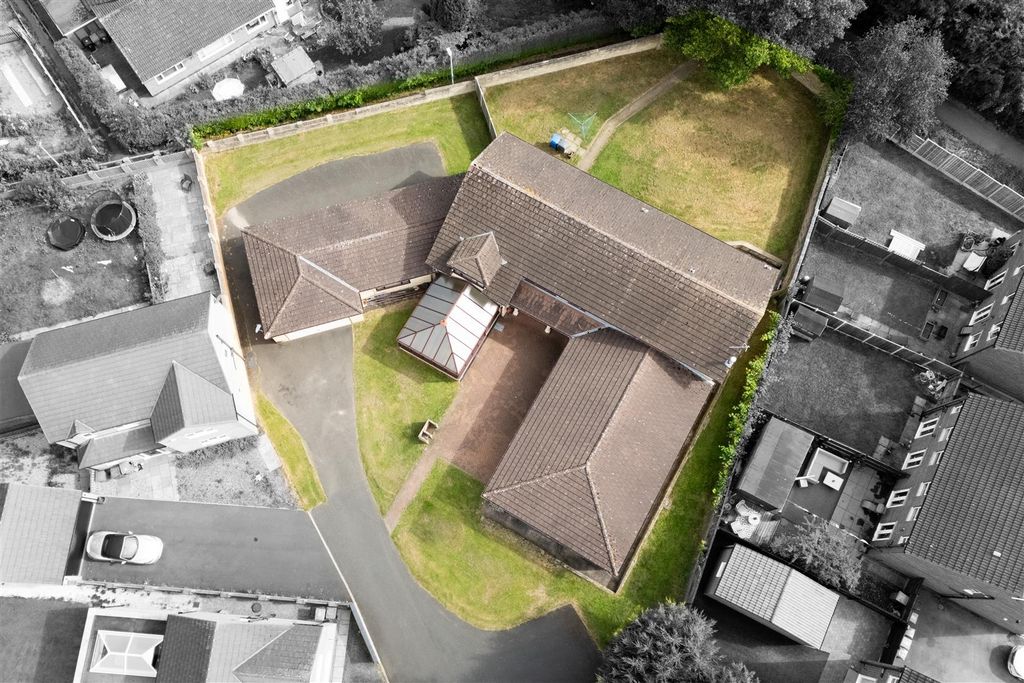 Property photo 2 of 47 Drone-2.Jpg