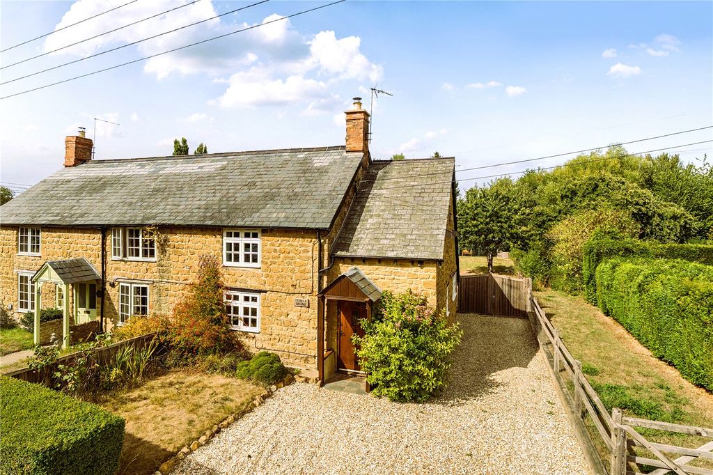 Property photo 1 of 25 Picture No. 32