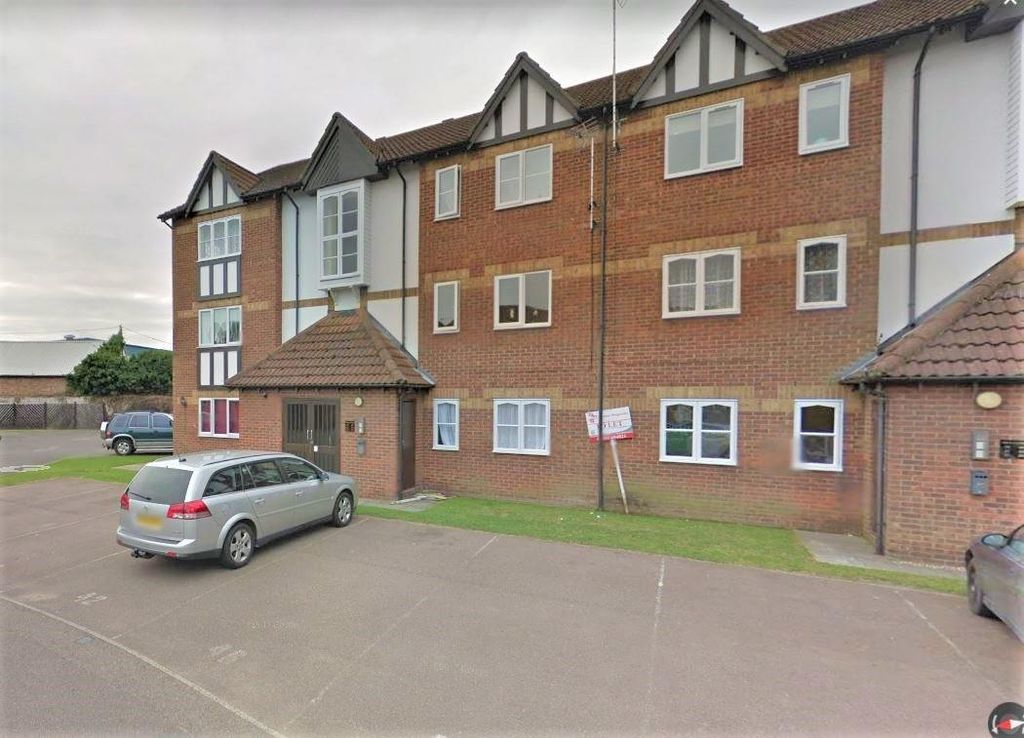 Property photo 2 of 2 Exterior