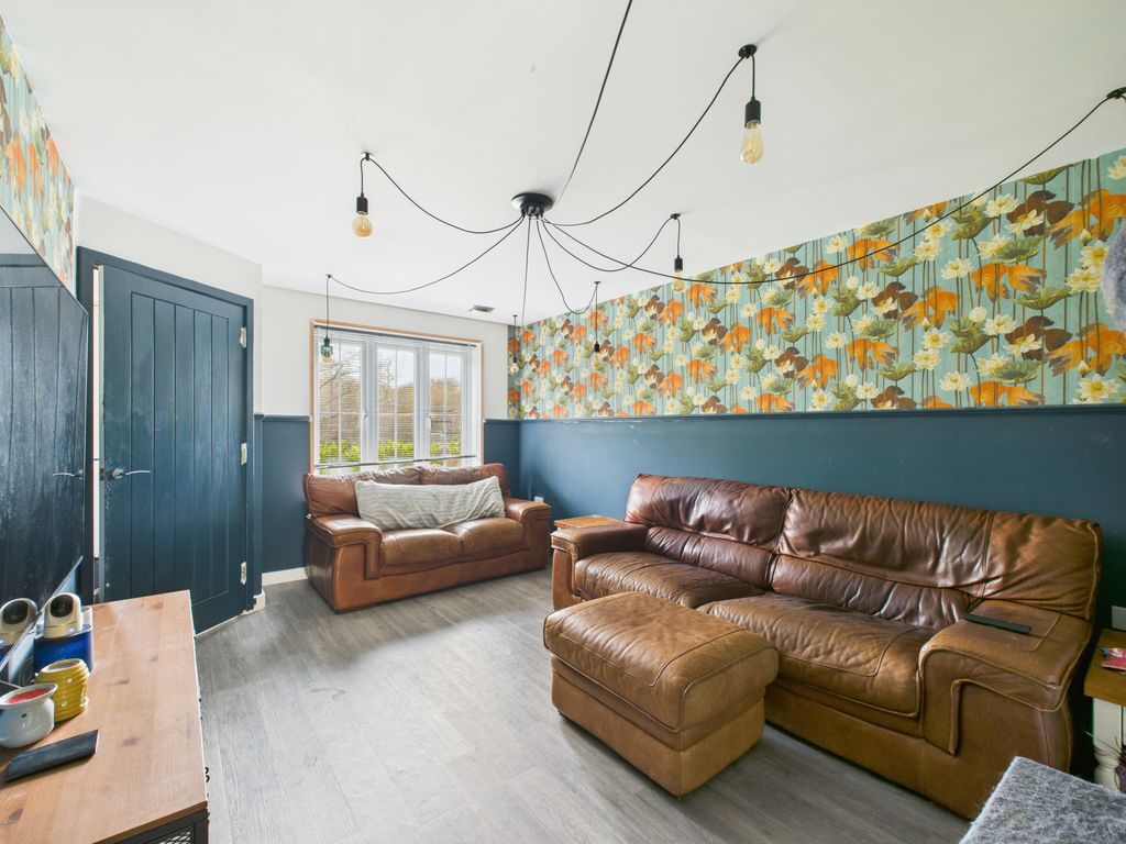 Property photo 2 of 9 Gallery