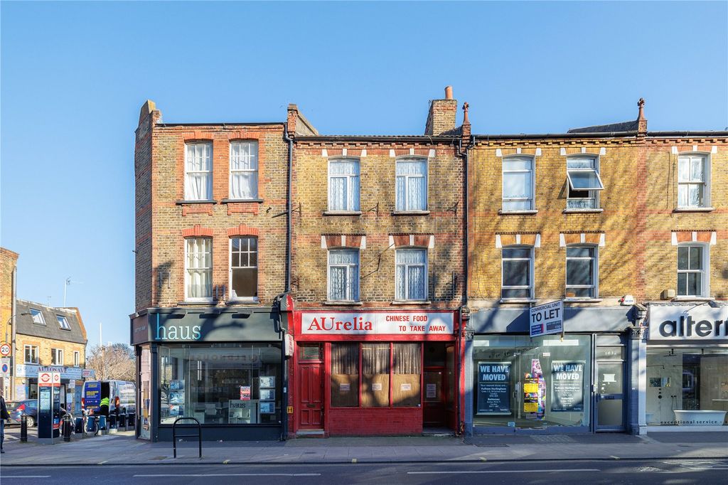 Property photo 1 of 1