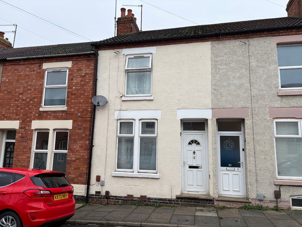 Property photo 1 of 12 Essex Street