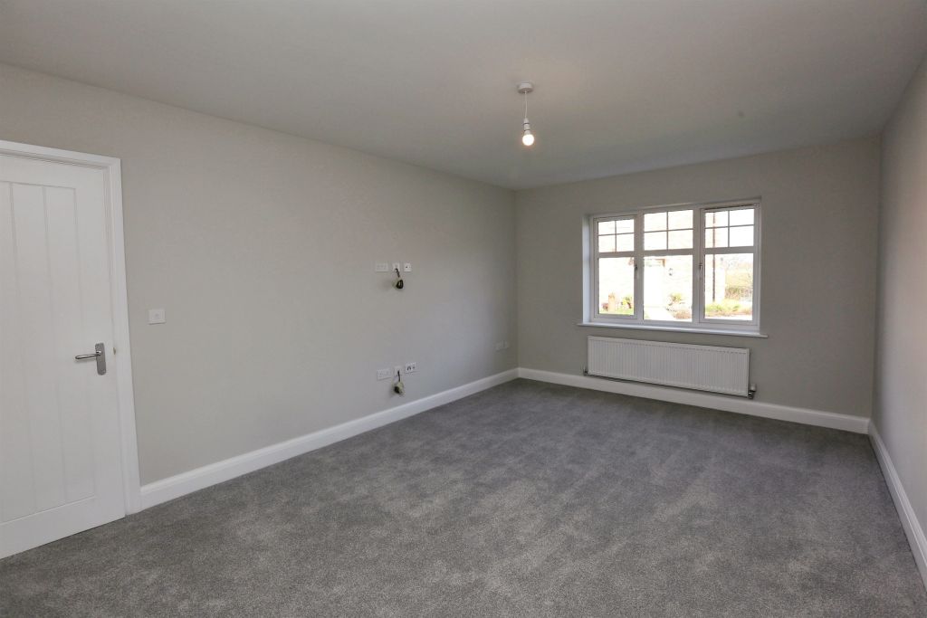 Property photo 3 of 26