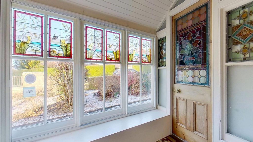 Property photo 3 of 24